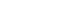 Dünnhortenz 46
