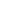 Dünnhortenz 16