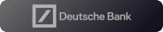 Dünnhortenz 13