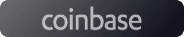 Dünnhortenz 4
