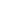 Dünnhortenz 18
