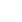 Dünnhortenz 15