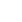 Dünnhortenz 17