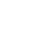 Dünnhortenz 39