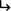 Dünnhortenz 2